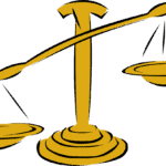 MOOTING TIPS FROM AN ADJUDICATOR’S PERSPECTIVE
