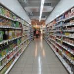 NEED FOR CONSUMER PROTECTION AND CONSUMER RIGHTS