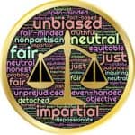 THE CONCEPT OF SECULARISM