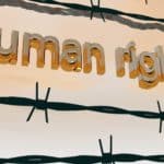 COMPOSITION AND FUNCTIONS AND POWERS OF NATIONAL HUMAN RIGHTS COMMISSION