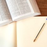 FORMATION OF SEBI & ITS POWERS (SECURITIES AND EXCHANGE BOARD OF INDIA ACT, 1992)