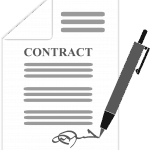MEMORANDUM OF ASSOCIATION