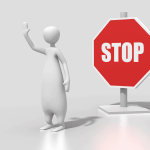 WHAT IS CHILD SEXUAL ABUSE AND LAWS RELATING TO CHILD SEXUAL ABUSE IN INDIA.