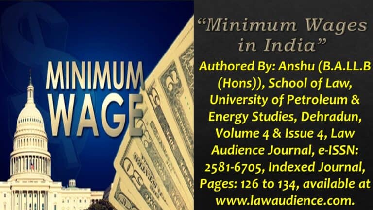 volume-4-issue-4-minimum-wages-in-india